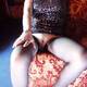 Foto privada de hot-tigersex