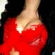 Foto privada de ladyparadise7