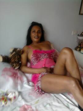 Foto publica de katherin