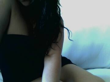 Foto publica de Fireflies