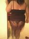 Foto privada de lollipop88