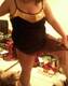 Foto privada de lollipop88
