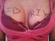 Foto privada de PixieDust
