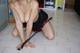 Foto privada de soloxvoihot