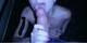 Foto privada de soloxvoihot