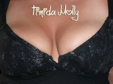 Foto publica de TimidaMolly