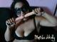 Foto privada de TimidaMolly