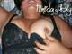 Foto privada de TimidaMolly