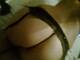 Foto privada de Kelly90