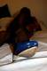 Foto privada de Amazzone_Ribelle