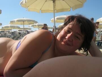 Foto publica de rosanna78