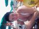 Foto privada de rosanna78