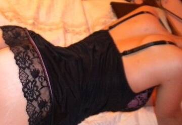 Foto publica de moglietina-porcelina-87