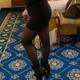 Foto privada de monellaribelle74