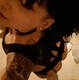 Foto privada de LadyInk