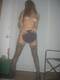 Foto privada de charlotte62