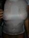 Foto privada de charlotte62