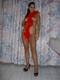 Foto privada de charlotte62