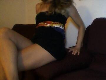 Foto publica de ashra