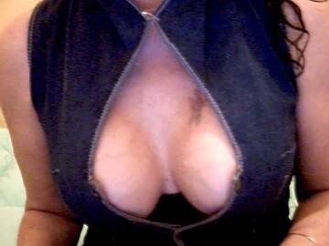 Foto publica de jolie_