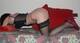 Foto privada de miu_miu