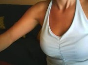 Video amateur de Sicula_infedele