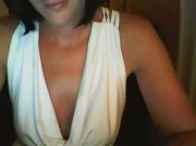 Video amateur de Sicula_infedele