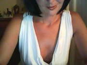 Video amateur de Sicula_infedele