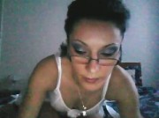 Video amateur de bagnata_sempre