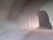Video amateur de --NICOLL--