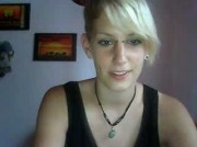 Video amateur de Hot_fairy