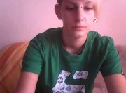 Video amateur de Hot_fairy