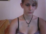Video amateur de Hot_fairy