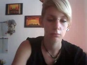 Video amateur de Hot_fairy