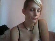 Video amateur de Hot_fairy