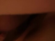 Video amateur de _Rossafocosa_
