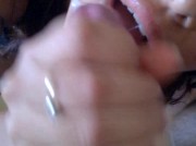 Video amateur de Dark_Lilith