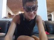 Video amateur de Unica_Lolita