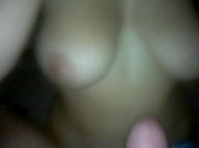 Video amateur de SweetCatCam