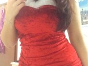Video amateur de SweetCatCam