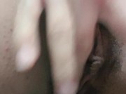 Video amateur de Miciamalefica