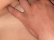 Video amateur de emanuela_elaela