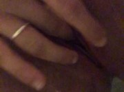 Amateur Video of AllisonSky69