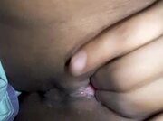 Video amateur de Diavoletta99