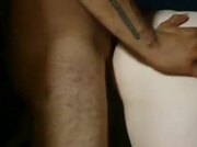 Video amateur de Lu15xxx