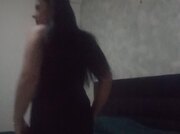 Sensuale
