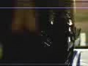 Video amateur de Sheri2