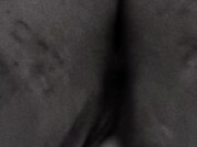 Amateur Video of Holly_90
