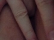 Video amateur de Amalia22