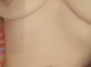Video amateur de Jexy_free